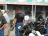 DSCN1273.JPG - 